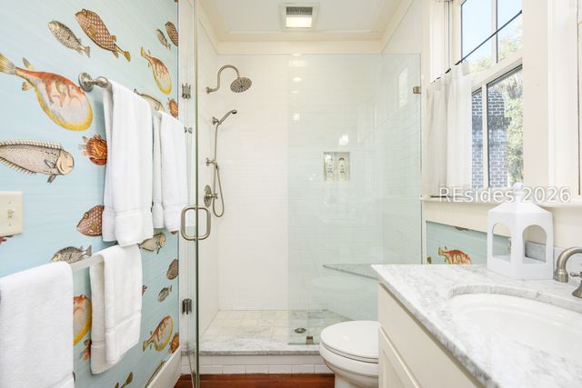 8 Boat House St, Bluffton, SC 29910