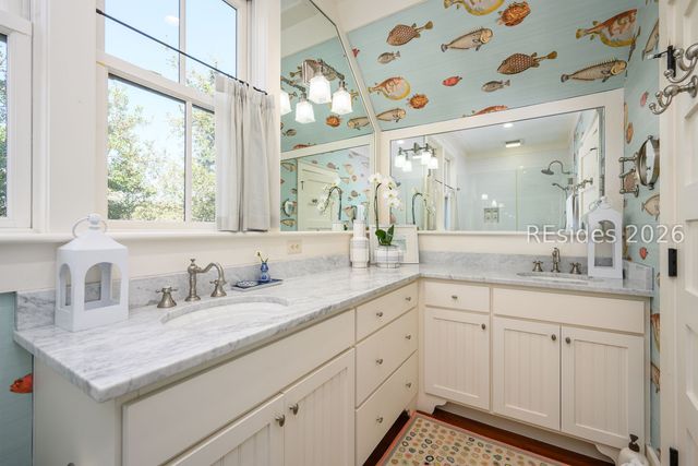 8 Boat House St, Bluffton, SC 29910