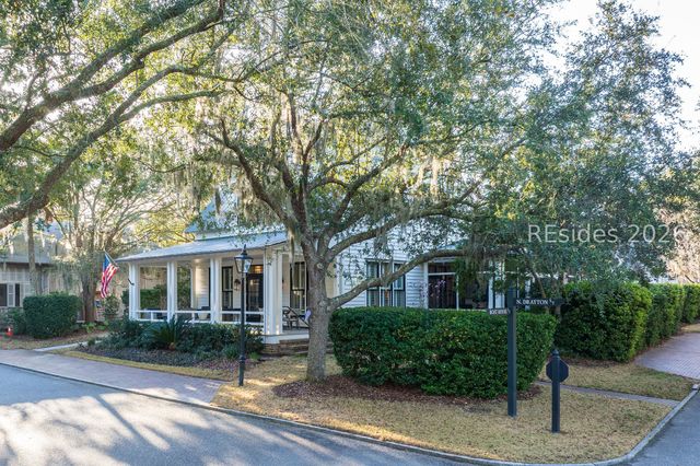8 Boat House St, Bluffton, SC 29910
