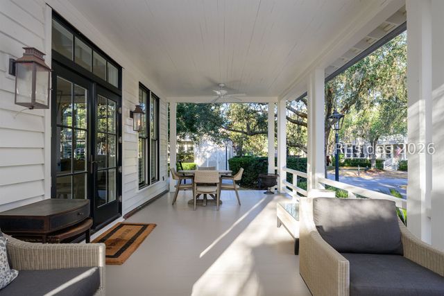 8 Boat House St, Bluffton, SC 29910