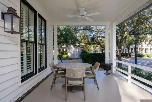 8 Boat House St, Bluffton, SC 29910