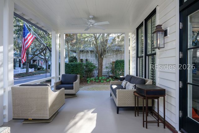 8 Boat House St, Bluffton, SC 29910
