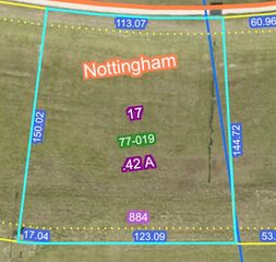 884 Hampshire Circle, Marion, IA 52302