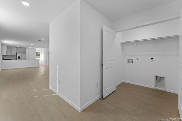 7230 Brownleaf Dr, San Antonio, TX 78227