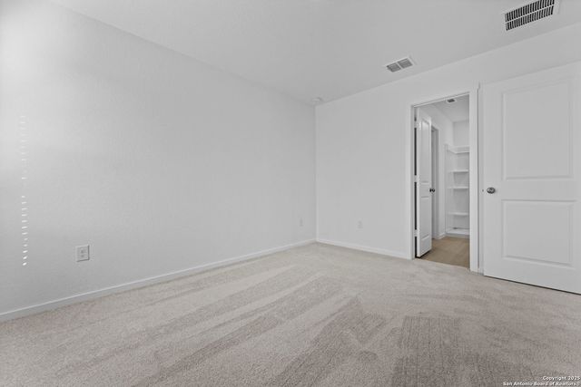 7230 Brownleaf Dr, San Antonio, TX 78227