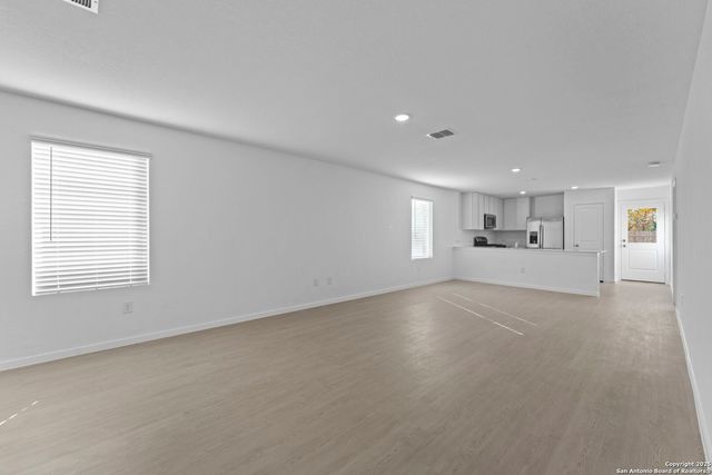 7230 Brownleaf Dr, San Antonio, TX 78227