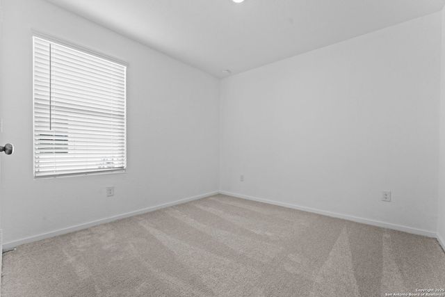 7230 Brownleaf Dr, San Antonio, TX 78227