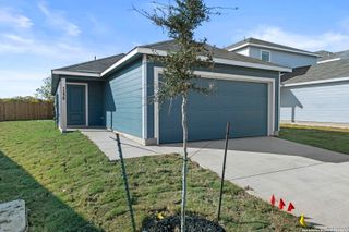 7230 Brownleaf Dr, San Antonio, TX 78227