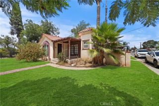 3405 Strong, Riverside, CA 92501