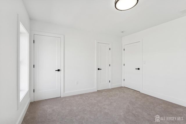 318 Seaman Street 1, New Brunswick, NJ 08901