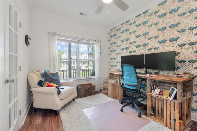 1420 Widows Court, Johns Island, SC 29455