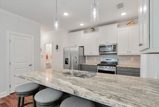 1420 Widows Court, Johns Island, SC 29455