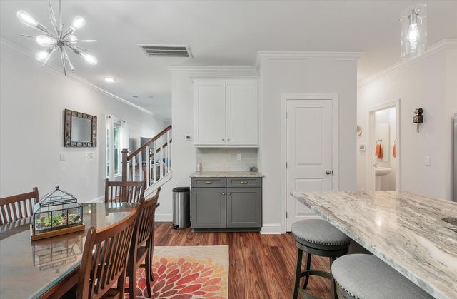 1420 Widows Court, Johns Island, SC 29455