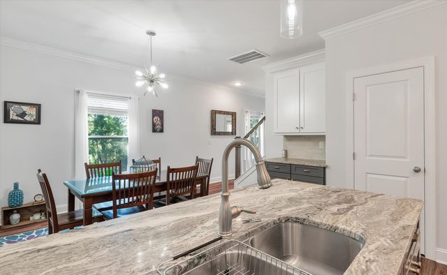 1420 Widows Court, Johns Island, SC 29455