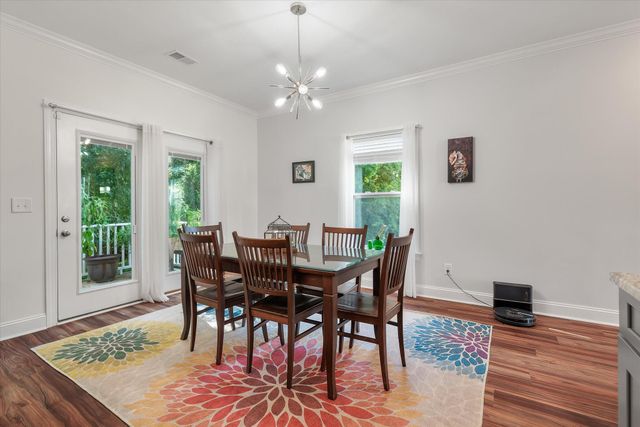 1420 Widows Court, Johns Island, SC 29455