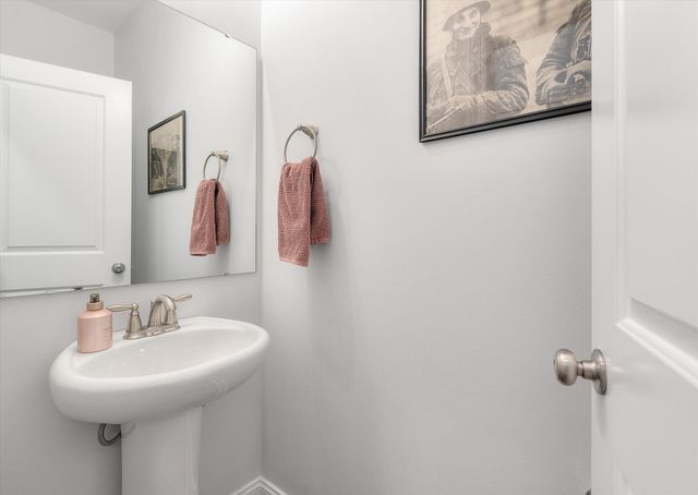 1420 Widows Court, Johns Island, SC 29455
