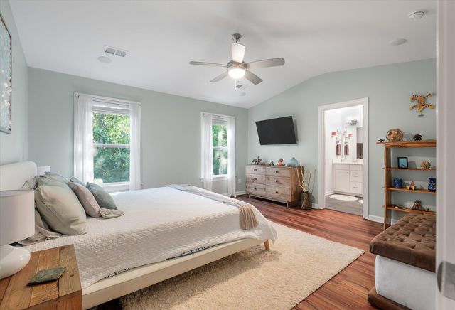 1420 Widows Court, Johns Island, SC 29455