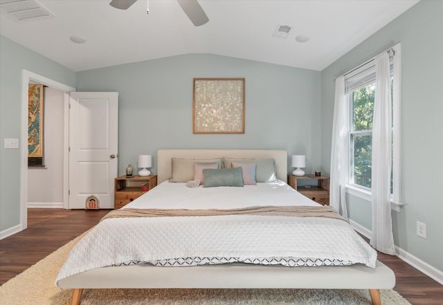 1420 Widows Court, Johns Island, SC 29455