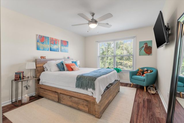 1420 Widows Court, Johns Island, SC 29455