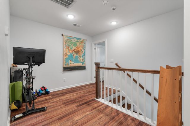 1420 Widows Court, Johns Island, SC 29455