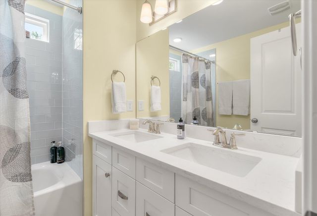 1420 Widows Court, Johns Island, SC 29455
