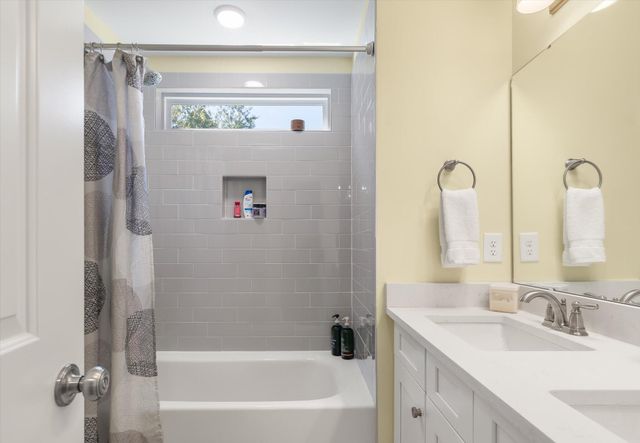 1420 Widows Court, Johns Island, SC 29455