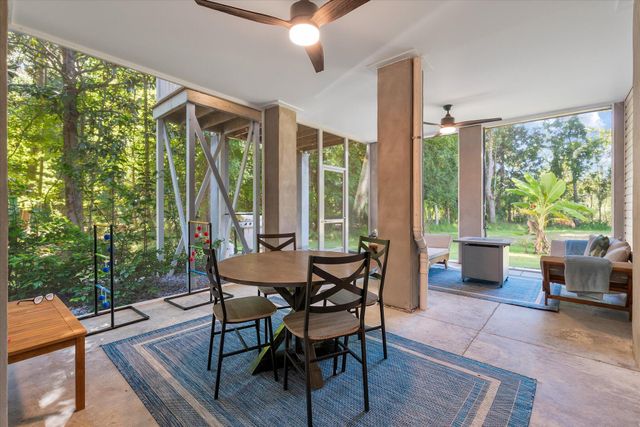 1420 Widows Court, Johns Island, SC 29455
