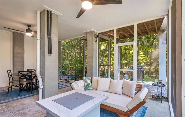 1420 Widows Court, Johns Island, SC 29455