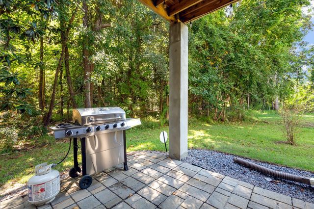 1420 Widows Court, Johns Island, SC 29455
