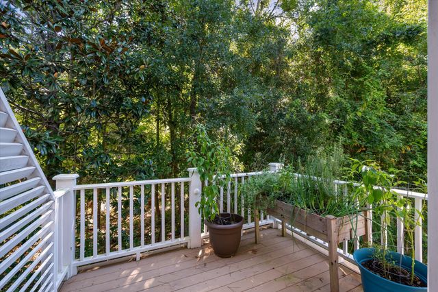 1420 Widows Court, Johns Island, SC 29455