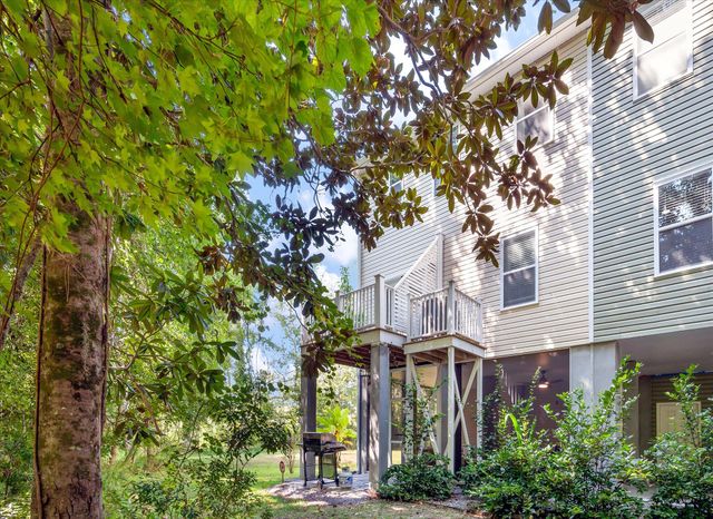 1420 Widows Court, Johns Island, SC 29455