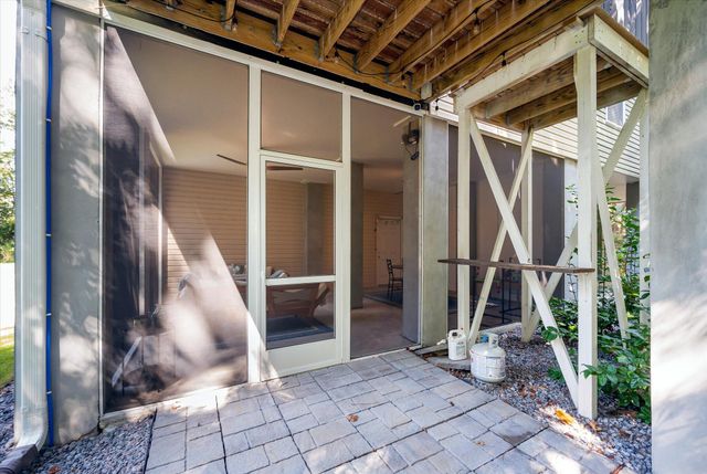 1420 Widows Court, Johns Island, SC 29455