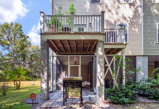 1420 Widows Court, Johns Island, SC 29455