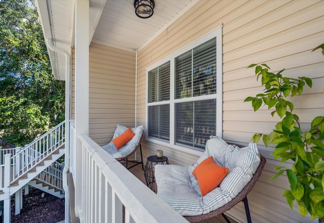 1420 Widows Court, Johns Island, SC 29455