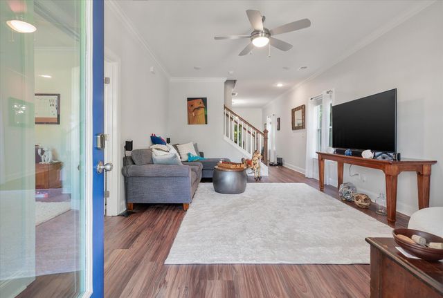 1420 Widows Court, Johns Island, SC 29455