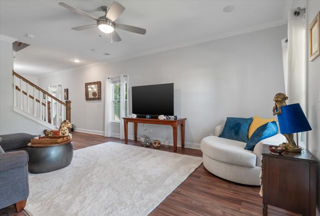 1420 Widows Court, Johns Island, SC 29455