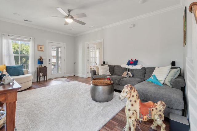 1420 Widows Court, Johns Island, SC 29455