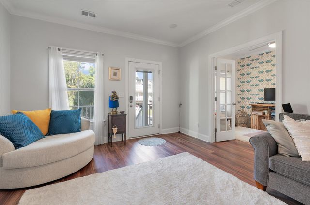 1420 Widows Court, Johns Island, SC 29455