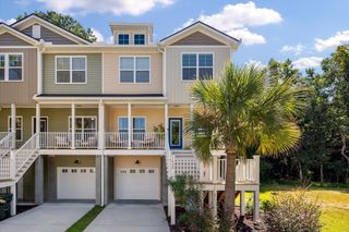 1420 Widows Court, Johns Island, SC 29455