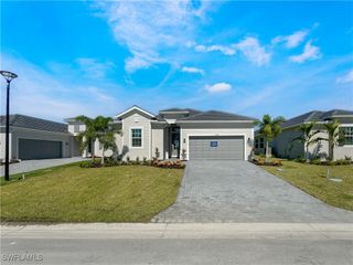 13620 Cerith CT, Fort Myers, FL 33908