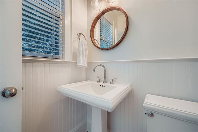 451 E Pharr Road, Decatur, GA 30030