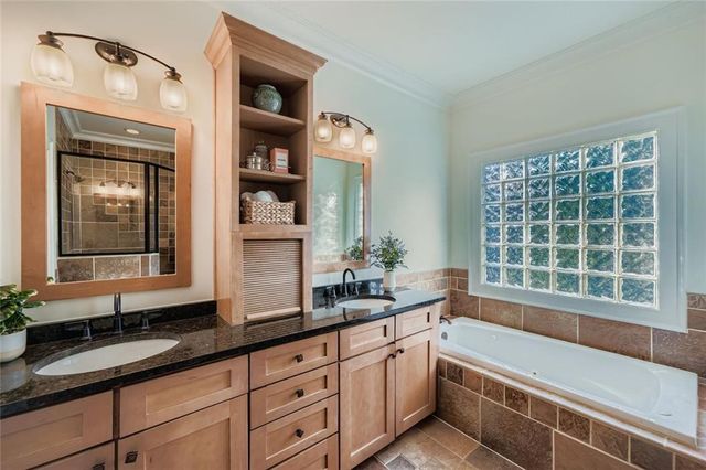 451 E Pharr Road, Decatur, GA 30030