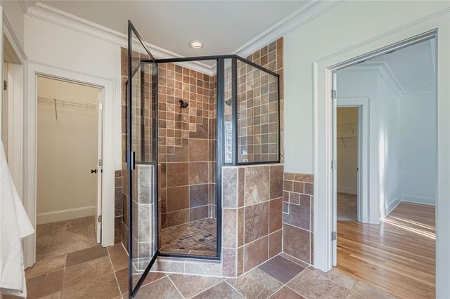 451 E Pharr Road, Decatur, GA 30030