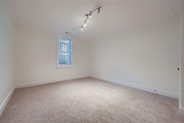 451 E Pharr Road, Decatur, GA 30030