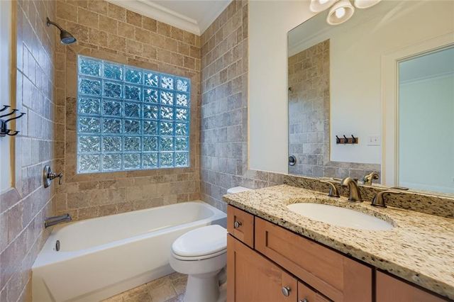 451 E Pharr Road, Decatur, GA 30030