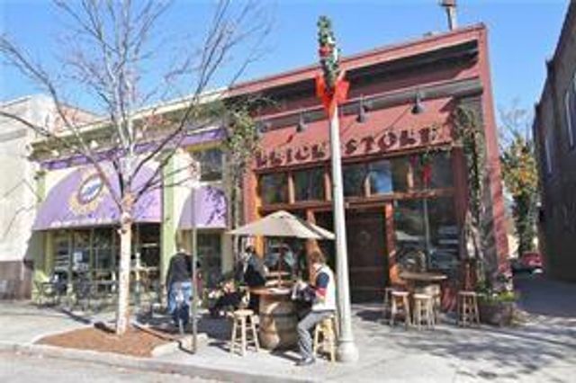 451 E Pharr Road, Decatur, GA 30030