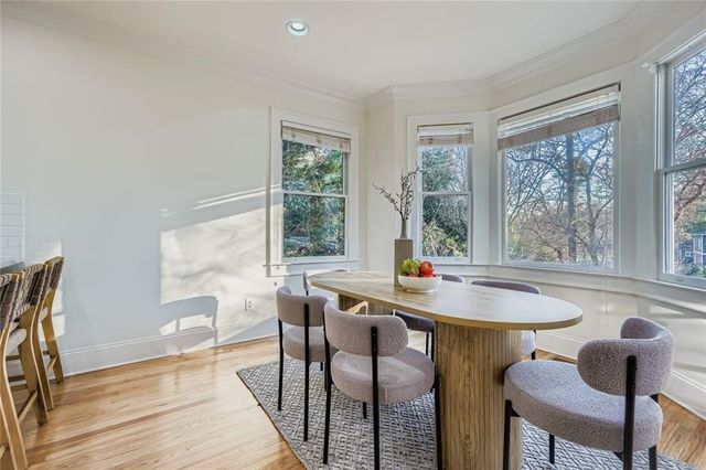 451 E Pharr Road, Decatur, GA 30030