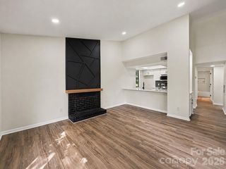 8027 Cedar Glen Drive, Charlotte, NC 28212