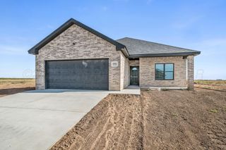 22051 Howard Draw, Canyon, TX 79015