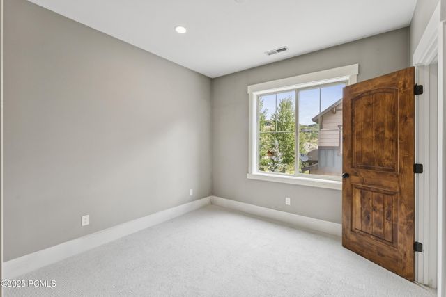 13331 N Highmark Court, Kamas, UT 84036